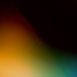 Lorem ipsum dolor sit amet