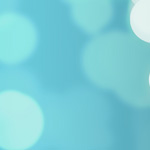 Mastering Online Casino Games: Strategies and Insights for Australian Players