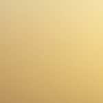 How to Choose an Online Casino in the UK: A Practical Player’s Guide